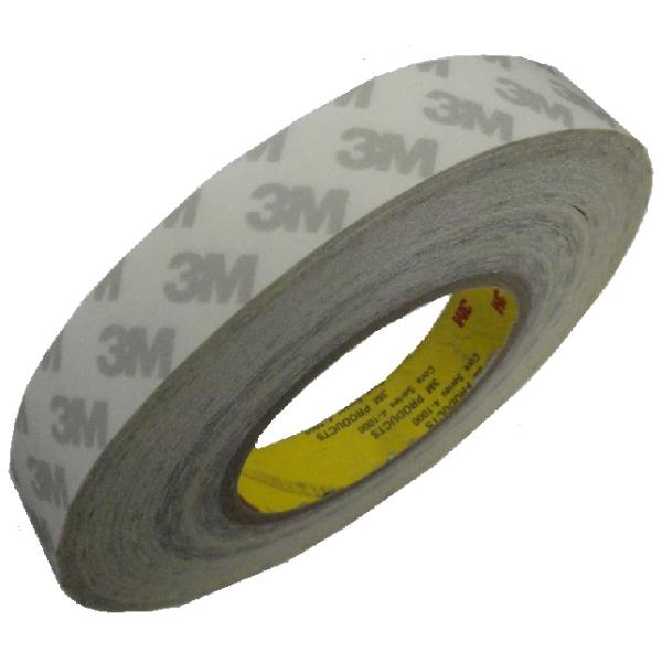 Ɩpʃe[v@30mm@10m@ppb-126