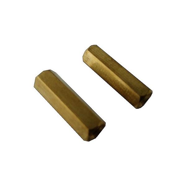 M3�@4�����@±0.5mm�@�O�a�~�̒��a��4.5mm�@�Z�p�^�J�X�y�[�T�[�@�����l�W�@12���@��pps-301��