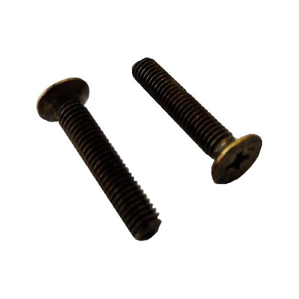 M3�@14mm�@�^�J�M�˂��@�^�J�M�˂��@12���@��pps-329��