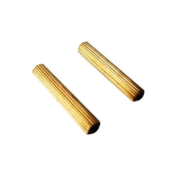 M2�@9mm±0.3mm�@�O�a�~�̒��a��3.0mm�@�����X�y�[�T�[�@�����l�W�@12�{���@��pps-509��
