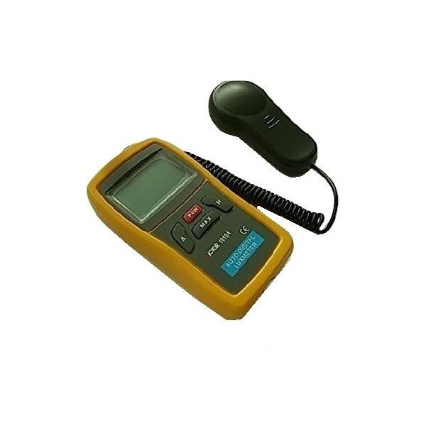 計測用具 ルクスメーター 照度計の人気商品・通販・価格比較 - 価格.com 計測用具 ルクスメーター 照度計の人気商品・通販・価格比較 - 価格.com