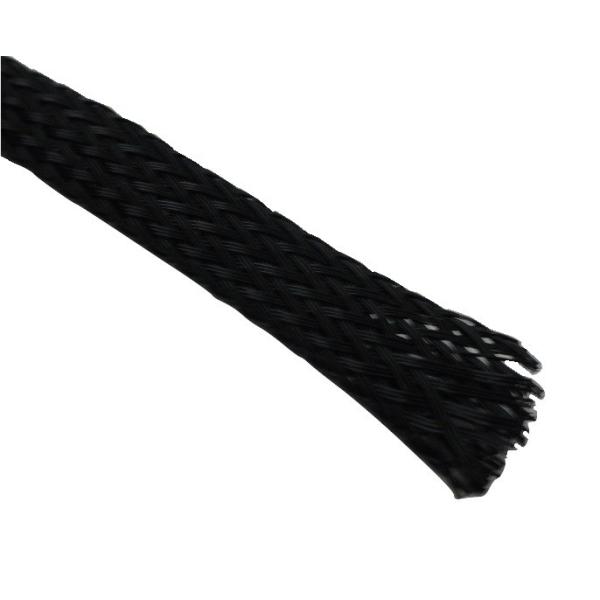 �~�̒��a��40mm�@�ґg�`���[�u�@���b�V���`���[�u�@FL�`���[�u�@������10m�@1���@��suc-431��