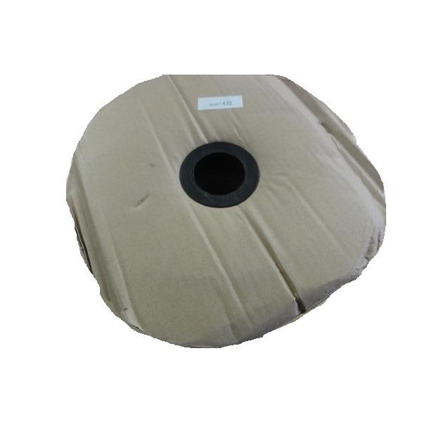�~�̒��a��40mm�@�ґg�`���[�u�@���b�V���`���[�u�@FL�`���[�u�@������90m�@1���@��suc-432��