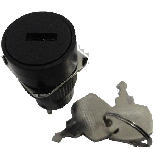 t^[XCb`EL[XCb`@250V@AC3A@2H@~̒a15mm@2t@1gswp-220