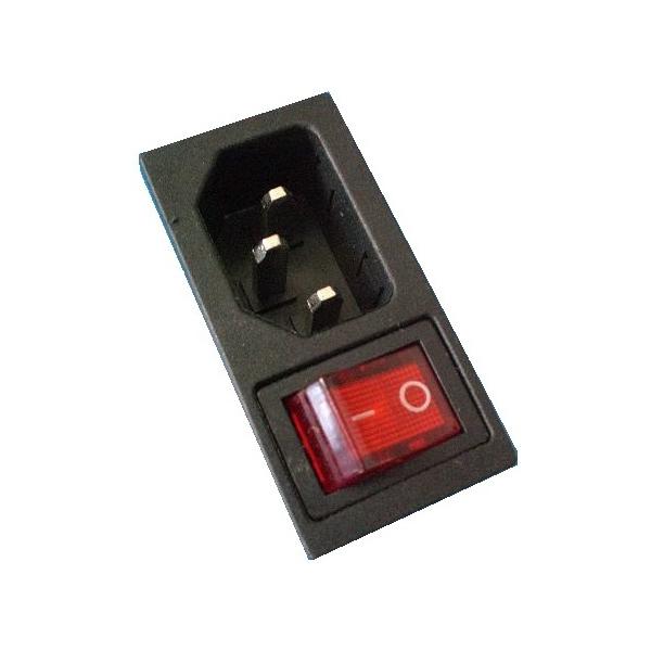 AC100Vdp\Pbgq[Yz_[tiq[Y͕tȂ@{1+\1jPL-LEDt@1H1ړ_XCb`t@1@swp-301