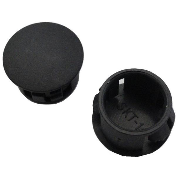 ̉~̒a14mm@߁EډBLbv@@SKT-14@5@yjp-0540