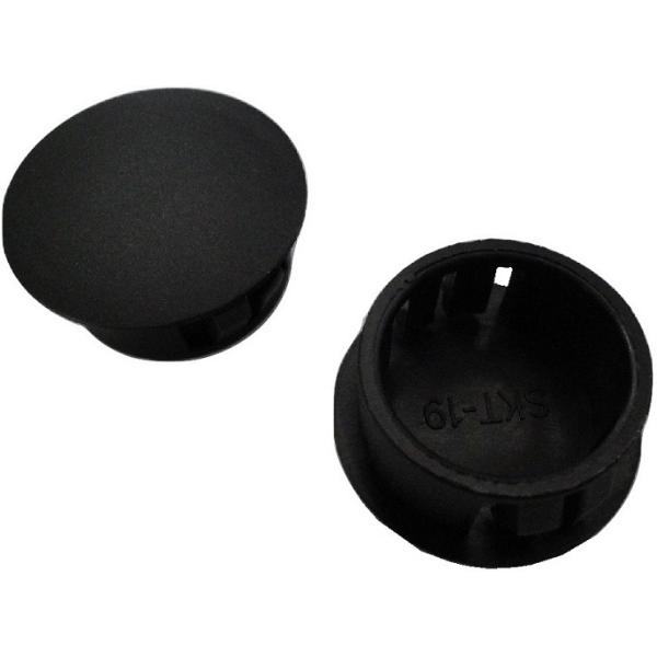 ̉~̒a19mm@߁EډBLbv@@SKT-19@5@yjp-0544