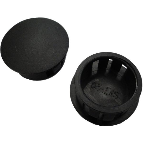 ̉~̒a20mm@߁EډBLbv@@SKT-20@5@yjp-0546