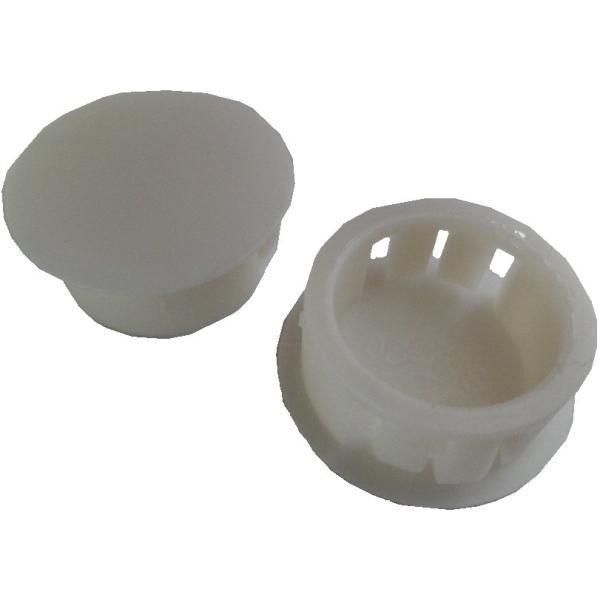 ̉~̒a22mm@߁EډBLbv@@SKT-22@5@yjp-0549