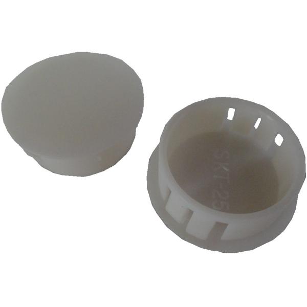 ̉~̒a25mm@߁EډBLbv@@SKT-25@5@yjp-0551