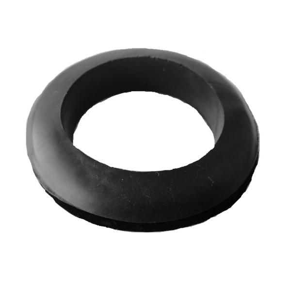 d̕یSubVOP[X̌19.5mm@ď16mm@ubVO̊Oa26mm  2.5mm6yjp-1459