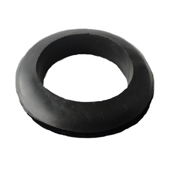 d̕یSubVOP[X̌65mm@ď60mm@ubVO̊Oa76mm  3.4mm2yjp-1468