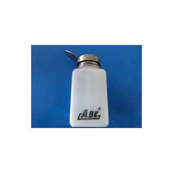 ���v���X�`�b�N�e�큄�d�q�H��p���b�N�t�� �����[�o�[�f�B�X�y���T�[�@�|���|���e�큃zig-045��