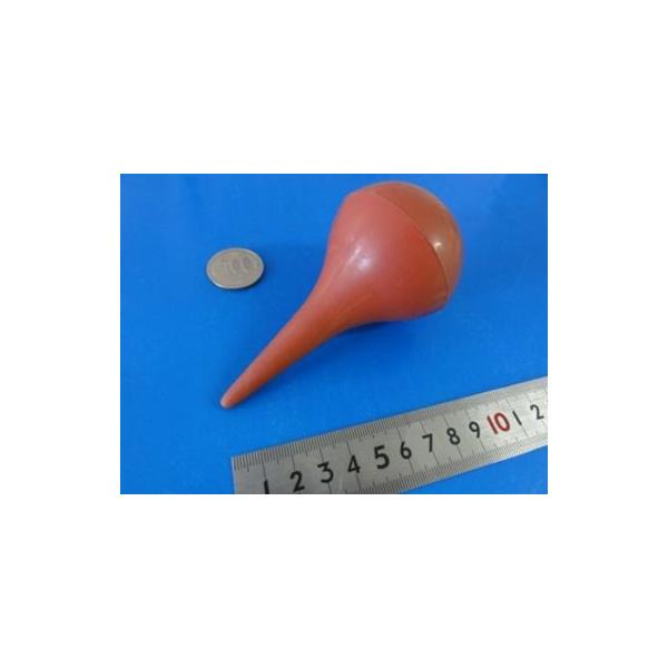 蓮GA_X^[@XC@zig-049