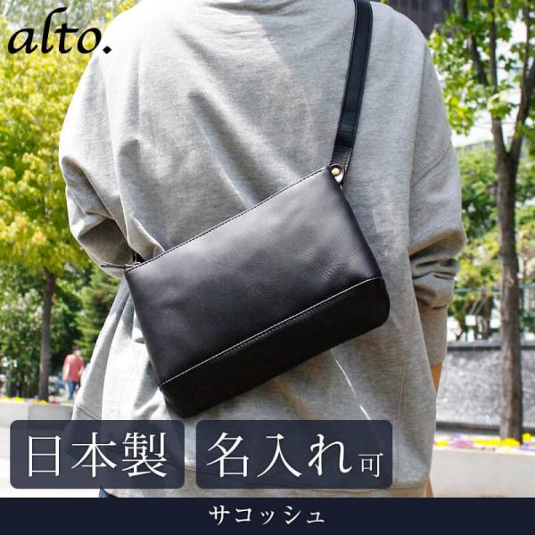 sapporo-kawa_akeb-3102