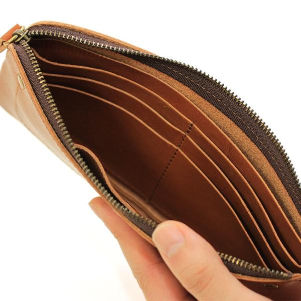 Alto コンパクト長財布 Amsw 0052 革 レザー 本革 メンズ レディース 日本製 ギフト 長財布 プレゼント 贈り物 新生活 Buyee Buyee Japanese Proxy Service Buy From Japan Bot Online