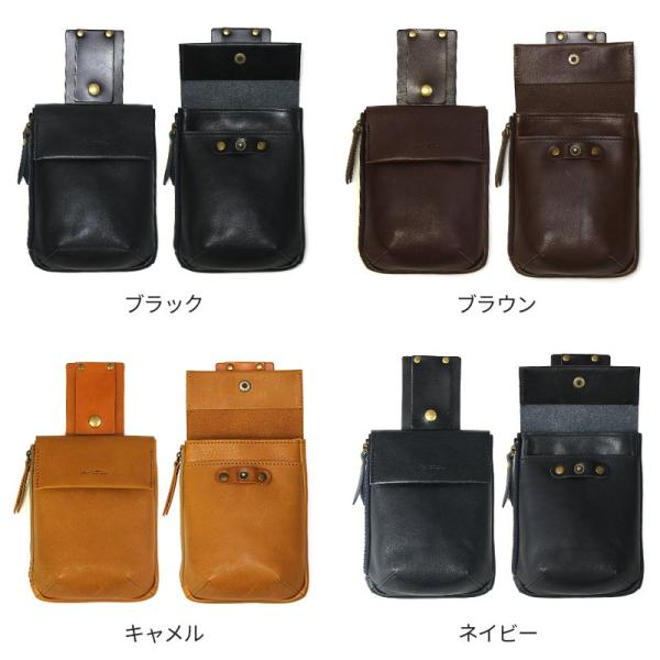 Alto ベルトポーチ縦型 Amsb 16 革 レザー 本革 メンズ レディース 日本製 ギフト ベルトポーチ プレゼント 贈り物 クリスマス Buyee Buyee 日本の通販商品 オークションの代理入札 代理購入