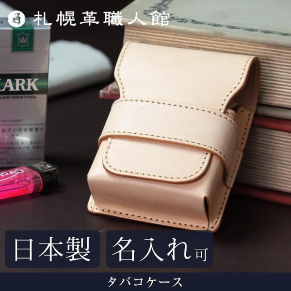  DyvEl ^oRP[X kv v U[ {v Y fB[X { ^oR Mtg v[g 蕨 NX}X