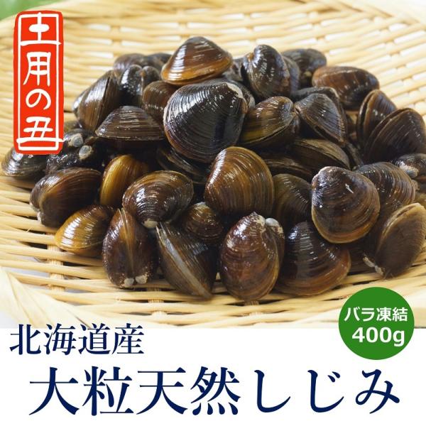 シジミ 検索ランキング注目度順 シジミ 食品