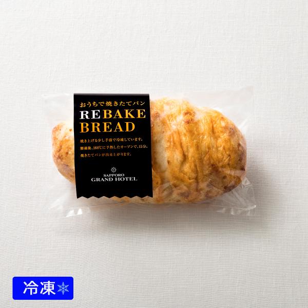 sapporograndhotel_sgh-rb-cf