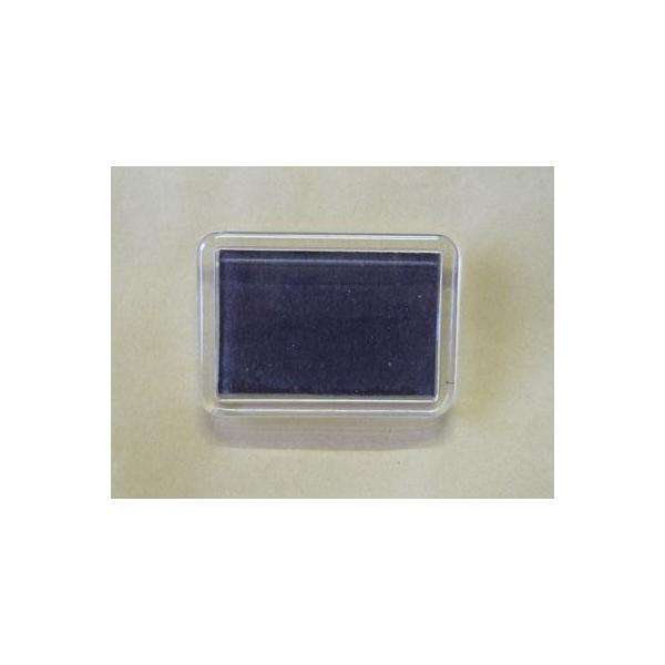 np` }OlbgiAN͂ߍݎ}Olbgj①ɂɓ\10PP