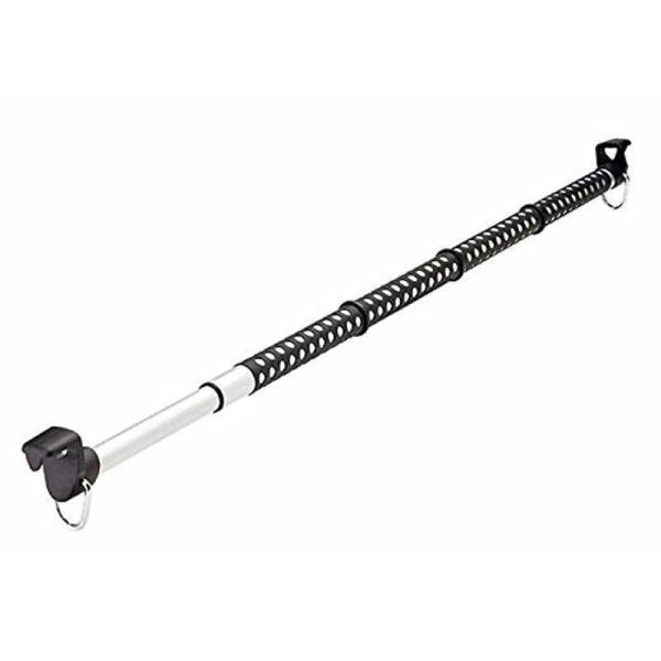 cretom ( クレトム ) インテリア?バー サイズ905~1610W×60D×60Hmm KA-30