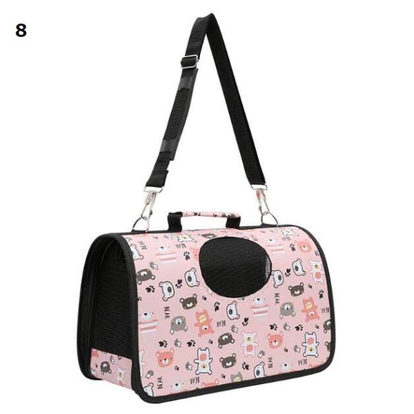 ペット用品なので、衛生上、サイズ交換&amp;amp;#44;返品などのご対応しかねます。S：長さ34cm、幅18cm、高さ24cmM：長さ40cm、幅21cm、高さ27cmL：長さ50cm、幅22cm、高さ30cm■素材：綿、ポリエステル...