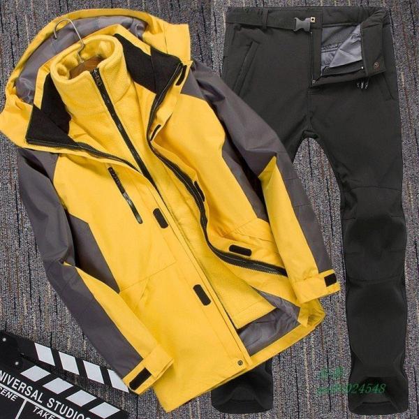 品　番ga9b024548状態 新品  ★ス Sサイズ 着丈約70cm胸囲約116cm 袖丈約72cm Mサイズ 着丈約73cm胸囲約120cm 袖丈約74cm Lサイズ 着丈約76cm胸囲約124cm 袖丈約76cm XLサイズ 着丈約7...