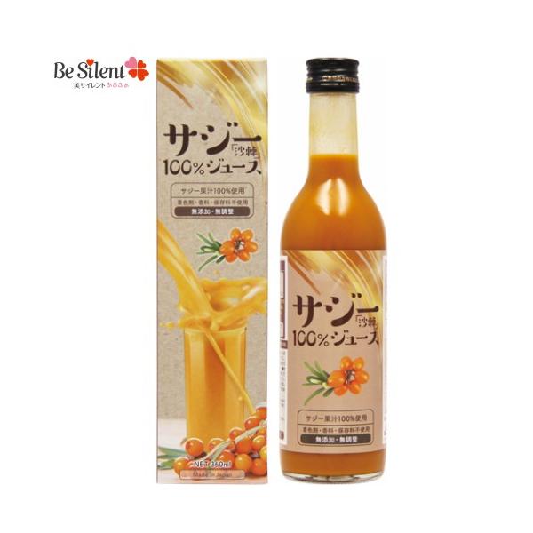 t[cW[X TW[100W[X 360ml Y F TW[W[X V[obN\[ X[p[t[c 