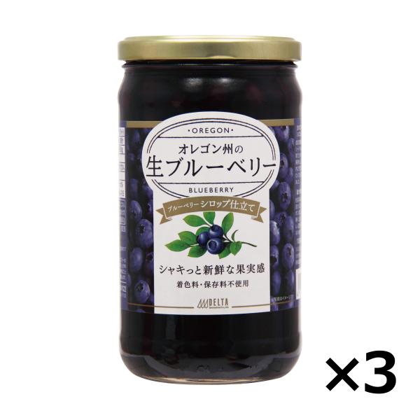 ブルーベリー シロップ漬けの人気商品 通販 価格比較 価格 Com