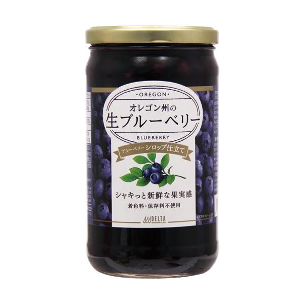 ブルーベリーシロップ漬け 680g 生ブルーベリー シロップ漬け ブルーベリー Buyee Buyee 일본 통신 판매 상품 옥션의 대리 입찰 대리 구매 서비스