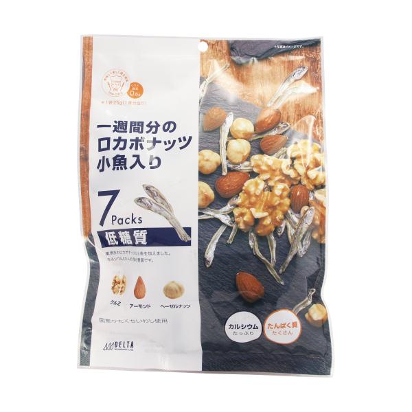 小魚 ミックス 菓子 スイーツの人気商品 通販 価格比較 価格 Com