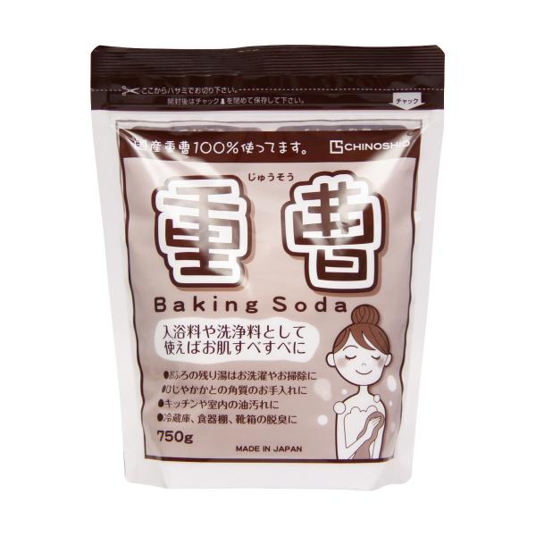やさしい重曹生活 : 掃除に、洗濯に、スキンケアに、料理に 楽天市場】重曹 地球に優しい重曹 1kg 1キロ こだわりの味協同組合