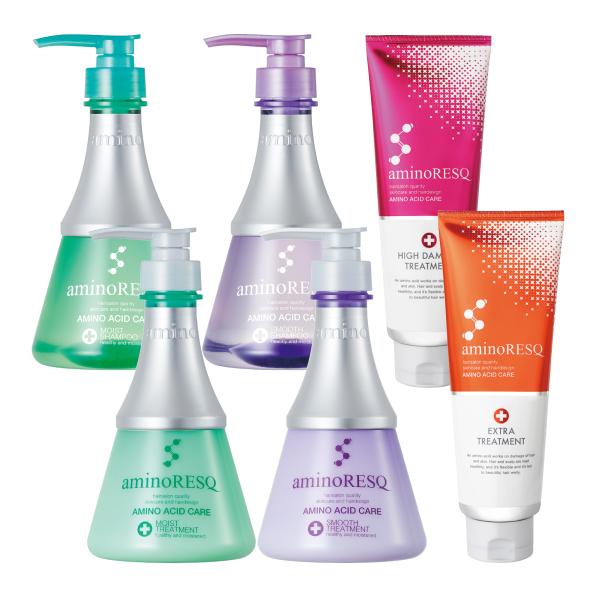 sapri-bk_amino-bottle-all sapri-bk_amino-bottle-all