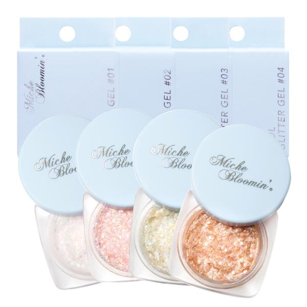 sapri-bk_miche-glittergel