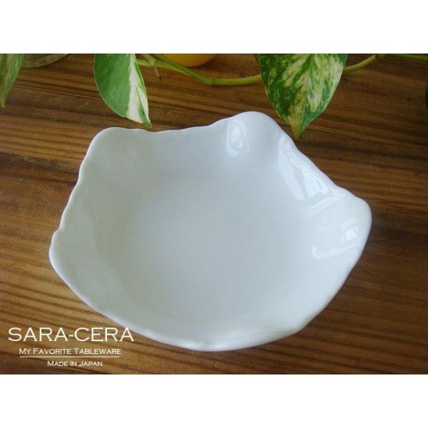 mH Ȋ I[u{[ 200280000029 M M H(񂹏i i1x)