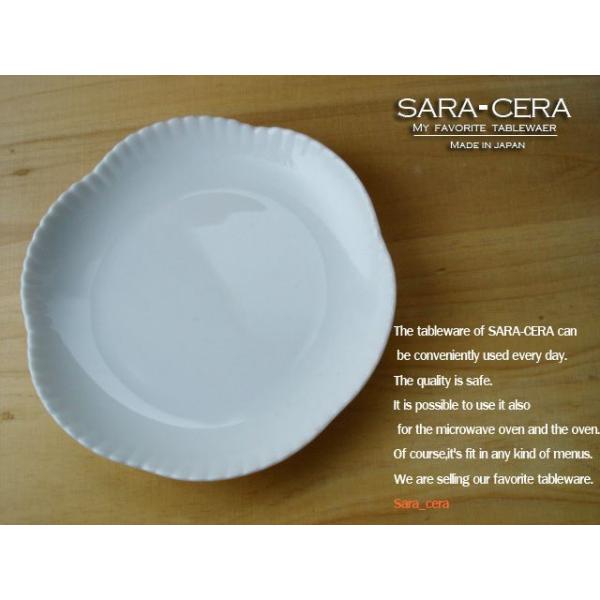 mH Ȋ ibcfBbV 200280000031 M M H(񂹏i i1x)