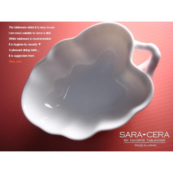 mH Ȋ x[{[ H M 200280000036(񂹏i i1x)