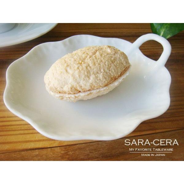 mH Ȋ H t[tfBbV H M 200280000040(񂹏i i1x)