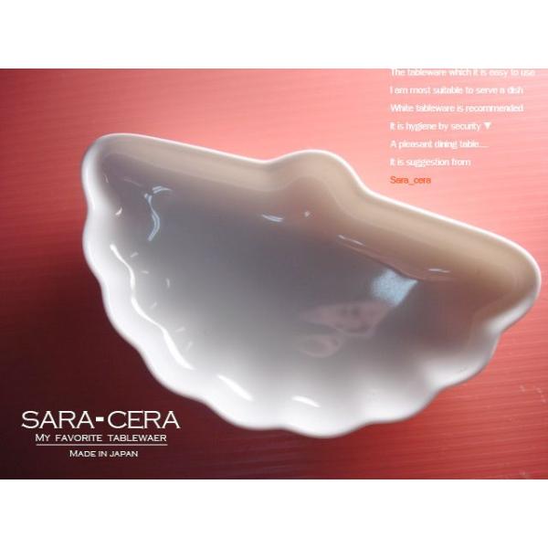 mH Ȋ Wg[ H M 200280000042(񂹏i i1x)