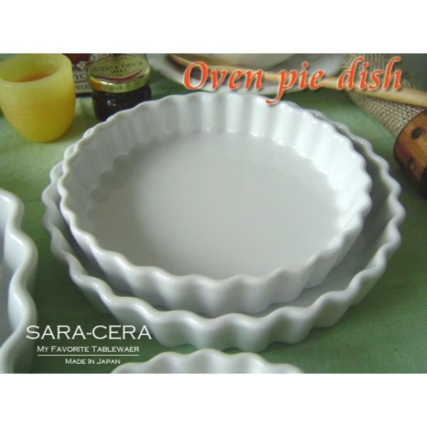 mH I[upCv[g15cm 200280000100(񂹏i i1x)