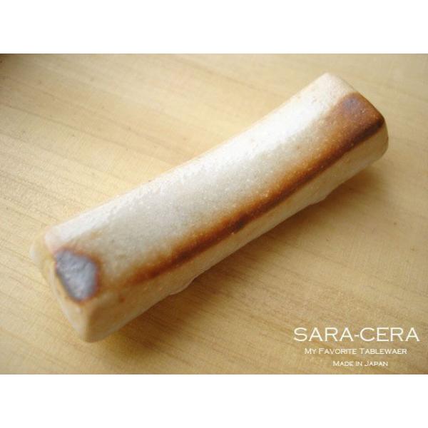 aH u { i`uؔXg 200350000230(񂹏i i1x)