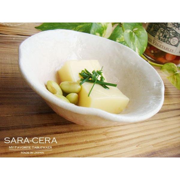 aH t̍uԌ^ 200350000381(񂹏i i1x)