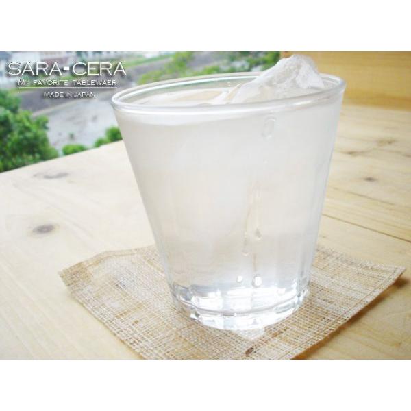 OX KX DURALEX fbNX vY 220cc 6Zbg 200440000004(񂹏i i1x)