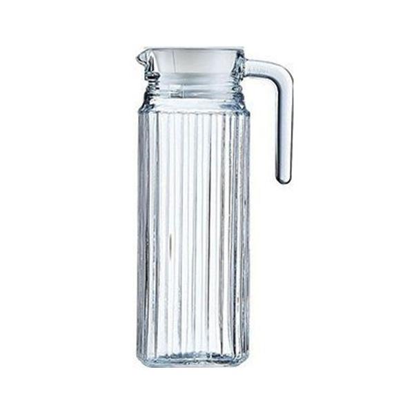 s݌ɕitKXH OX AN ~iG NAhsb`[1000ml  200240000001(i1x)