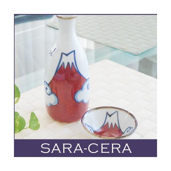 Lc g aH ĖFq ԕxmR ۂ݃Zbg xx(񂹏i i1x)