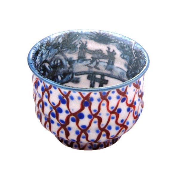 aH āE ԖڎR   { ̂ 蕨 v[g(񂹏i i1x)