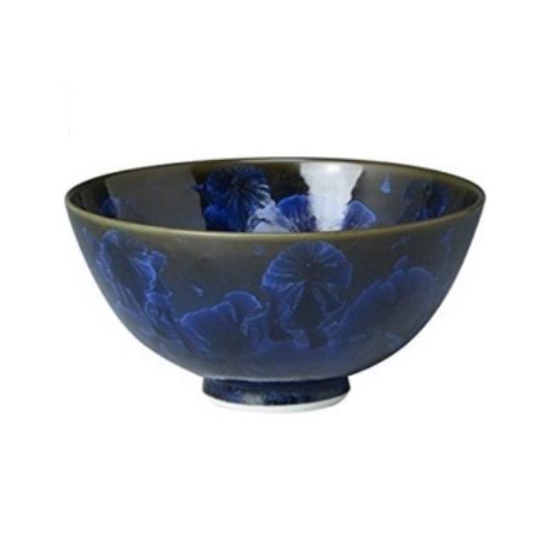 aH āE Ԍ(n)јq ђq q 蕨 v[g(񂹏i i1x)