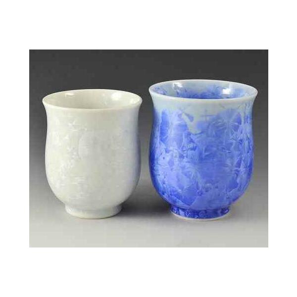 āE Ԍ(E)g  ̂  vw Zbg 蕨 v[g(񂹏i i1x)