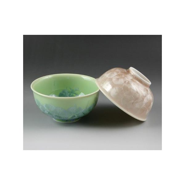 aH āE Ԍ(΁E)gјq ђq јq vw Zbg 蕨 v[g(񂹏i i1x)